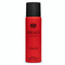 Riggs London Venom Body Spray 250ml