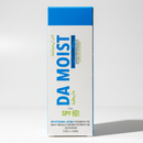 DA Moist Moisturizing Lotion