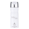 BaugSons Creation Pour Homme Perfume Spray 200ml
