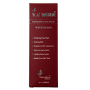 V.C White Whitening Face Wash