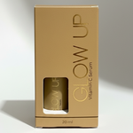 Glow Up Vitamic C Serum