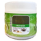 GOLD MYNE MUD MASK