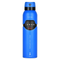 J. Junaid Jamshed Janan Sport Body Spray