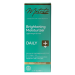 Motate Brightening Moisturizer