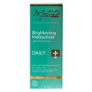 Motate Brightening Moisturizer