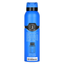 J. Junaid Jamshed Janan Sport Body Spray