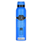 J. Junaid Jamshed Janan Sport Body Spray