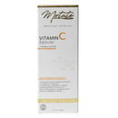 Motate Vitamin C Serum