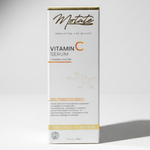 Motate Vitamin C Serum