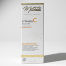 Motate Vitamin C Serum