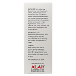 Rapi White Skin Brightening Cream