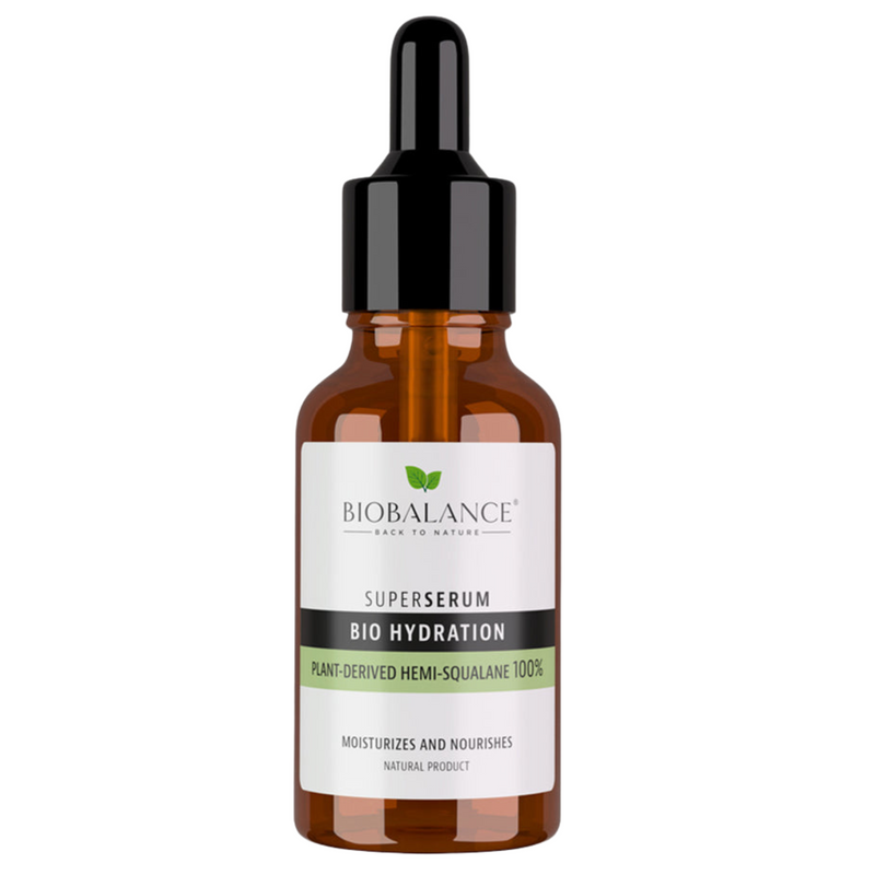 Bio Balance Super Serum Bio Hydration 30ml