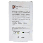 BioBalance - Dermasebum Purifying Cleansing Gel - 250ml