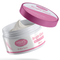 HIBA's Bright Glow 300ml