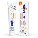 Biopure Anti Acne Cream