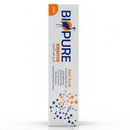 Biopure Anti Acne Cream