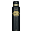 J. Junaid Jamshed Janan Gold Edition Perfume Body Spray