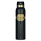 J. Junaid Jamshed Janan Gold Edition Perfume Body Spray
