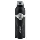 J. Midnight Perfume Body Spray 200ml