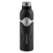 J. Midnight Perfume Body Spray 200ml