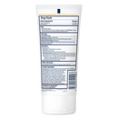 CeraVe Hydrating Mineral Sunscreen 30 Body