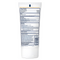 CeraVe Hydrating Mineral Sunscreen 30 Body