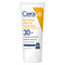 CeraVe Hydrating Mineral Sunscreen 30 Body