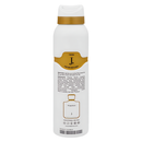 J. Junaid Jamshed White Musk Body Spray 150ml