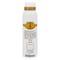 J. Junaid Jamshed White Musk Body Spray 150ml