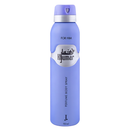 J. Junaid Jamshed Khumar Body Spray 150ml