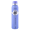 J. Junaid Jamshed Khumar Body Spray 150ml