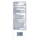 CeraVe Hydrating Mineral Sunscreen spf 50 75ml