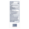 CeraVe Hydrating Mineral Sunscreen spf 50 75ml