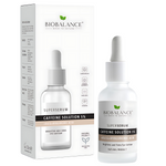 Biobalance Super Serum Caffeine Solution 5% + Egcg + Hyluronice Acid