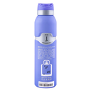 J. Junaid Jamshed Khumar Body Spray 150ml