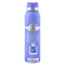 J. Junaid Jamshed Khumar Body Spray 150ml