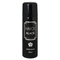 Havoc Black Deodorant Body Spray 200ml