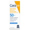 CeraVe Hydrating Mineral Sunscreen spf 50 75ml