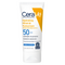CeraVe Hydrating Mineral Sunscreen spf 50 75ml