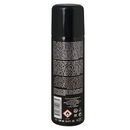 Havoc Black Deodorant Body Spray 200ml