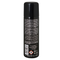 Havoc Black Deodorant Body Spray 200ml