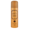Havoc Gold Body Spray Deodorant for Men 200ml