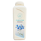 CURECOS MESMERRIZING PERFUMED TALC