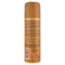 Havoc Gold Body Spray Deodorant for Men 200ml