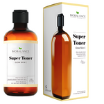 BioBalance Super Toner Glow Skin C