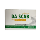 DA Scab Sulpher Fungal soap