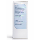 Biopure Fair Glow and Acne Face Wash