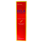 Bela Skin Fairness Cream 30gm