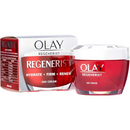 OLAY REGENERIST DAY CREAM