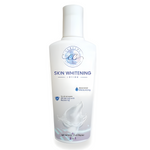 CURECOS SKIN WHITENING LOTION